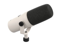 Microfone dinâmico Universal Audio  SD-1