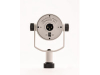 universal-audio-sd-1_646dd2a492753.jpg