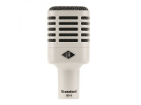 Microfone Dinâmico/Microfone dinâmico Universal Audio  SD-3
