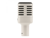 universal-audio-sd-3_66fd5e71ddfc0.jpg