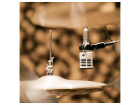universal-audio-sd-3_66fd5e772e42a.jpg
