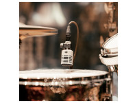 universal-audio-sd-3_66fd5e7c8860d.jpg