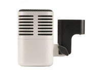 universal-audio-sd-5_67af1add6c895.jpg