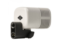 universal-audio-sd-5_67af1adfd023a.jpg