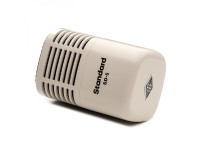 universal-audio-sd-5_67af1ae230ad5.jpg