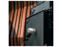 universal-audio-sd-5_67af1ae463605.jpg