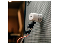 universal-audio-sd-5_67af1ae6b07b3.jpg