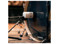 universal-audio-sd-5_67af1ae92d1ed.jpg