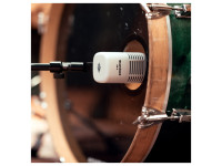 universal-audio-sd-5_67af1aee7644c.jpg