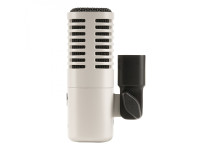 universal-audio-sd-7_66fd5d4c8b5d1.jpg