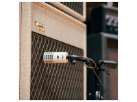 universal-audio-sd-7_66fd5d4f3586b.jpg