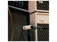 universal-audio-sd-7_66fd5d51cadc6.jpg