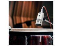universal-audio-sd-7_66fd5d54a05b0.jpg