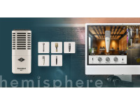 universal-audio-sd-7_66fd5d5d1ed35.jpg