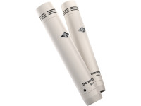 Microfone condensador membrana pequena Universal Audio  SP-1