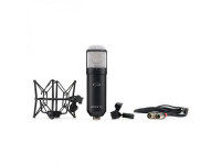 universal-audio-sphere-dlx-modeling-microphone_646ddce9a3ad4.jpg