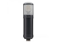 Microfone de membrana grande Universal Audio  Sphere LX Modeling Microphone