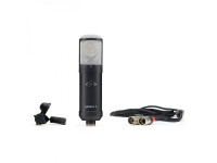 universal-audio-sphere-lx-modeling-microphone_646ddc1ee491a.jpg