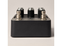 universal-audio-starlight-echo-station_606193c25616b.jpg