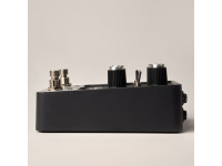 universal-audio-starlight-echo-station_606193c28938c.jpg