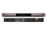 universal-audio-uad-2-live-rack-core_5bbdd4d9323cc.jpg