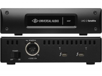 universal-audio-uad-2-satellite-octo_5b11673670a1f.jpg