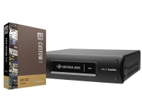 universal-audio-uad-2-satellite-octo_5b11673733228.jpg