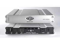 universal-audio-uad-2-satellite-quad_5bbcd31e18621.jpg