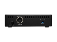 universal-audio-uad-2-satellite-tb-octo-custom_5b115a4669472.jpg