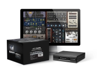 universal-audio-uad-2-satellite-tb-octo-ult-6_5bbdd6cf39e7b.jpg