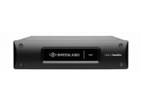 universal-audio-uad-2-satellite-tb-quad-custom_5bbdc1af8e44b.jpg