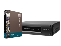 universal-audio-uad-2-satellite-tb-quad_5b112fdac6b8e.jpg