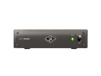 Interfaces de áudio Thunderbolt Universal Audio UAD-2 Satellite TB3 Octo 