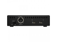 universal-audio-uad-2-satellite-tb3-octo_5db2f389c46bc.jpg