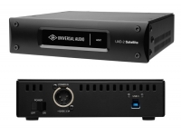 universal-audio-uad-2-satellite-usb-octo_5bbdb957a2b07.jpg