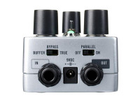 universal-audio-uafx-1176-studio-compressor_653247a5446fe.jpg