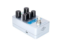 universal-audio-uafx-1176-studio-compressor_653247a8c076a.jpg