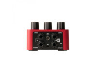 universal-audio-uafx-anti-1992-high-gain-amp_66fd60c42883e.jpg