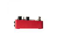 universal-audio-uafx-anti-1992-high-gain-amp_66fd60c9a59e4.jpg