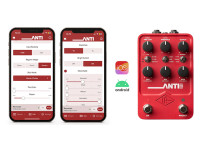 universal-audio-uafx-anti-1992-high-gain-amp_66fd60cfa89f9.jpg