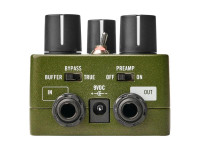 universal-audio-uafx-brigade-chorus-vibrato_65ba81e8a7a4c.jpg