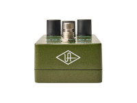 universal-audio-uafx-brigade-chorus-vibrato_65ba81ec94ed4.jpg