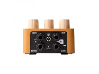 universal-audio-uafx-enigmatic-82-overdrive_66fd5fd769698.jpg