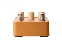 universal-audio-uafx-enigmatic-82-overdrive_66fd5fda342f6.jpg