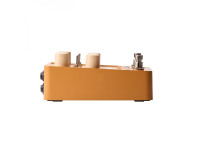 universal-audio-uafx-enigmatic-82-overdrive_66fd5fdd13172.jpg