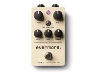universal-audio-uafx-evermore-studio-reverb_6532480804511.jpg