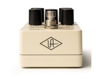 universal-audio-uafx-evermore-studio-reverb_6532480b77ee9.jpg