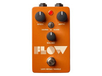universal-audio-uafx-flow-vintage-tremolo_65ba7de287656.jpg