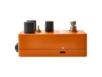 universal-audio-uafx-flow-vintage-tremolo_65ba7de694b49.jpg