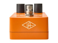 universal-audio-uafx-flow-vintage-tremolo_65ba7dea60fd9.jpg
